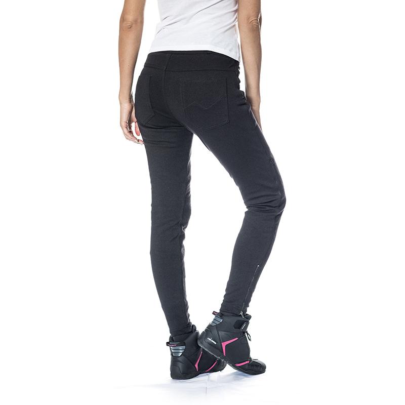 IXON Jeans EMY 2