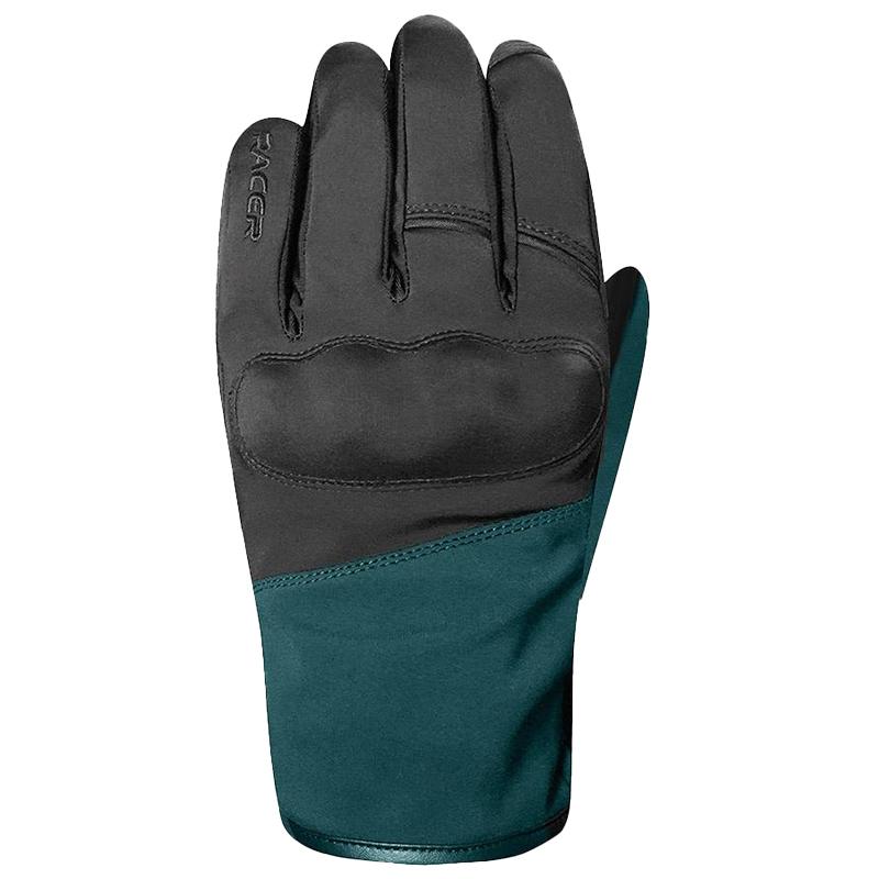 RACER Gants WILDRY F