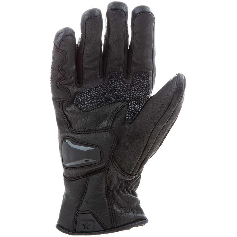 HARISSON Gants LONDON 2