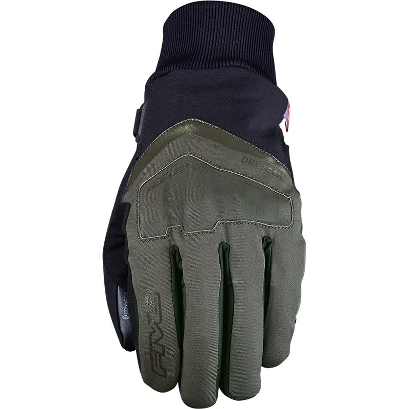 FIVE Gants WFX DISTRICT WATERPROOF