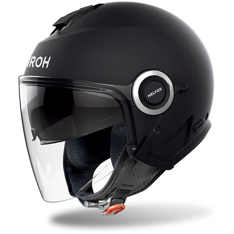 AIROH Casque HELYOS COLOR