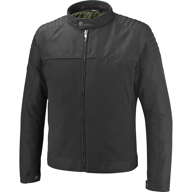 IXON Blouson HORNET
