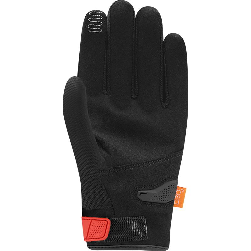 RACER Gants REVOLVE 2