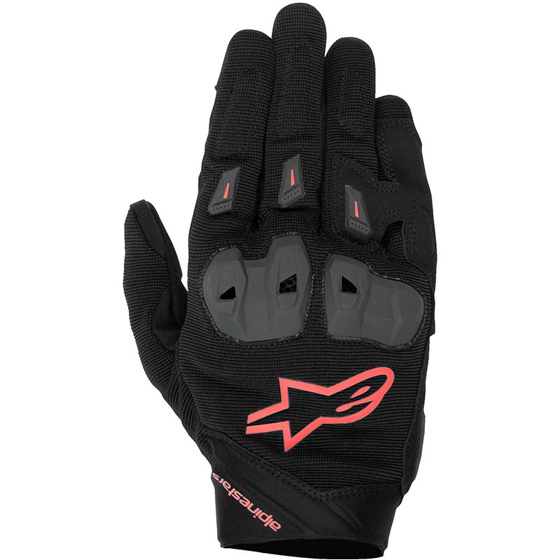 ALPINESTARS Gants SP X 1