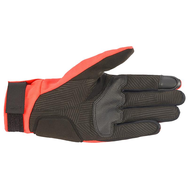 ALPINESTARS Gants YOUTH REEF 2