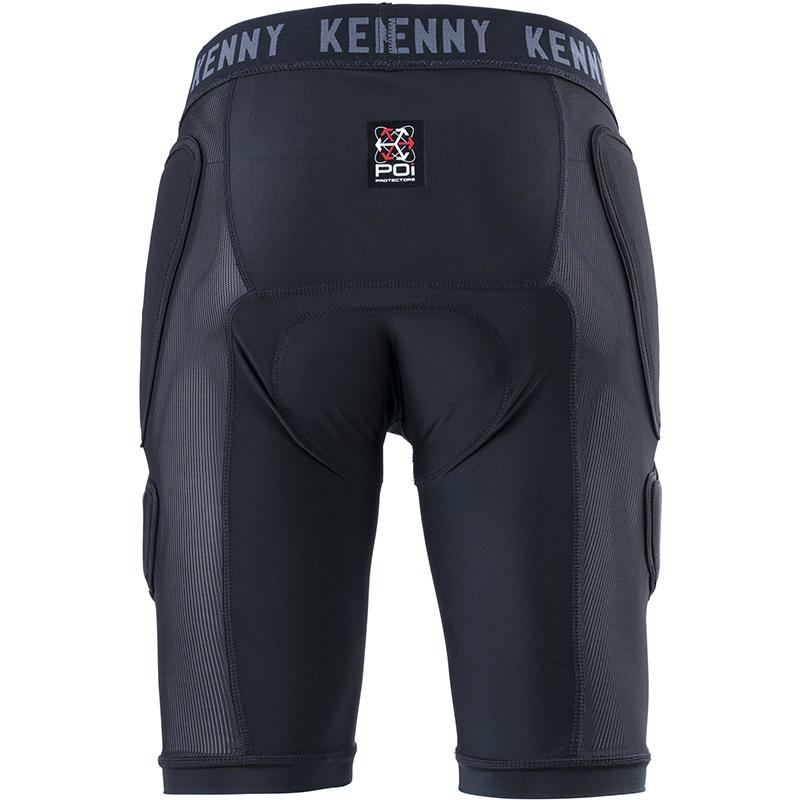 KENNY Short de protection ROCK 2