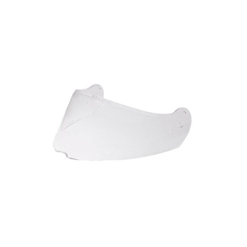 LS2 Pinlock FF908 VISOR CLEAR
