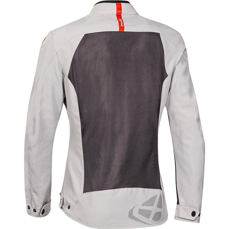 IXON Blouson ORION LADY 2