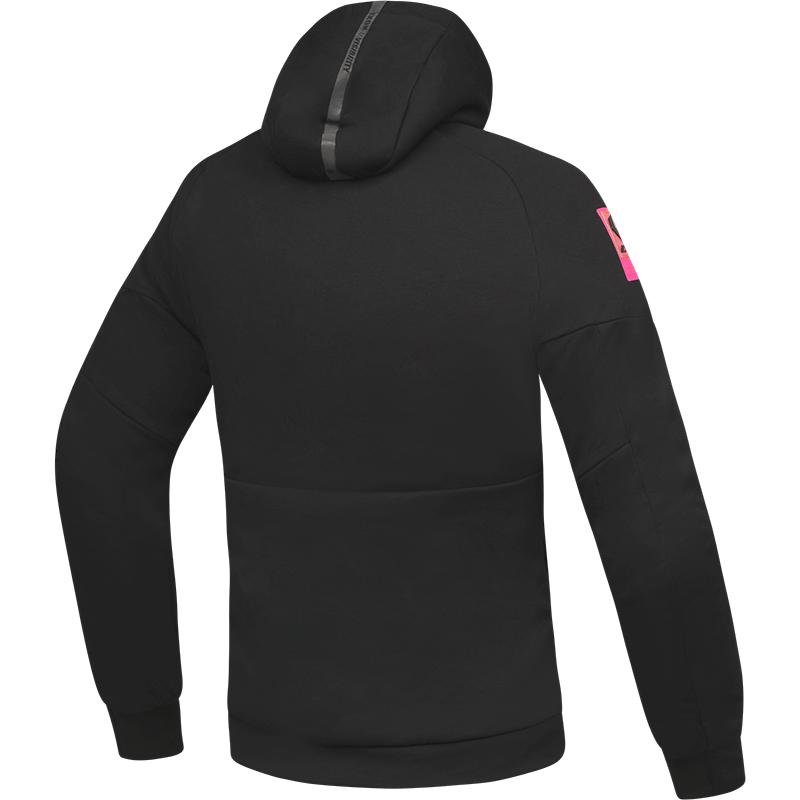 IXON Blouson TOUCHDOWN 2