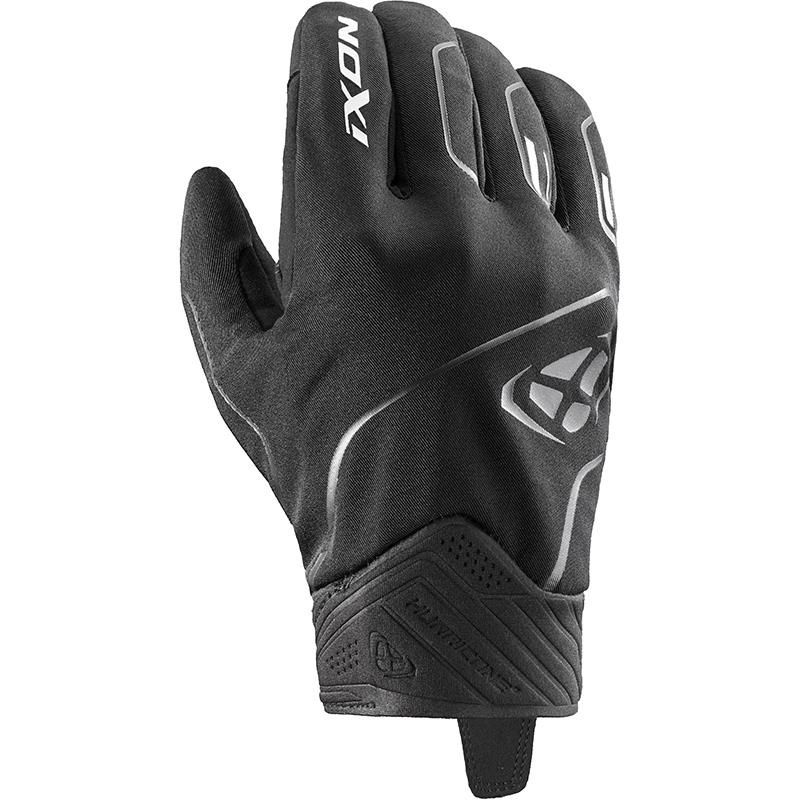 IXON Gants PRO HURRICANE 2
