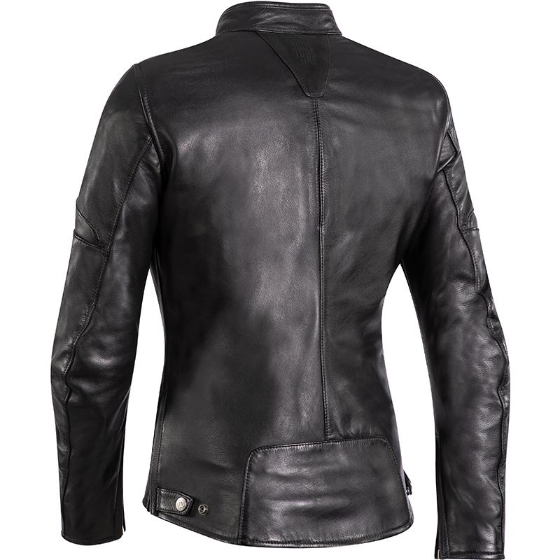 IXON Blouson CRANKY LADY 2