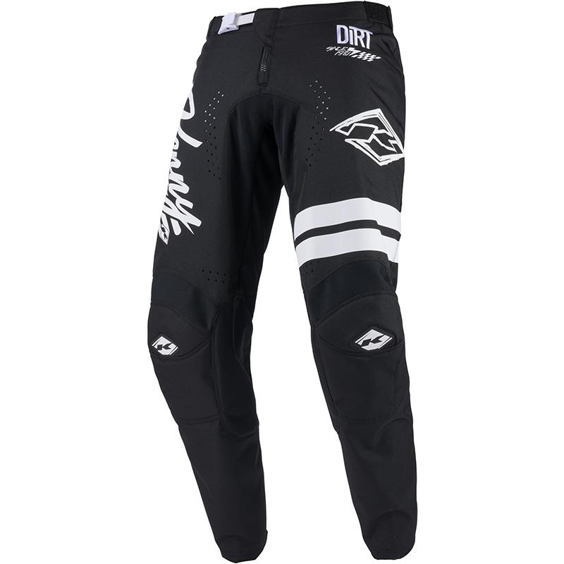 KENNY Pantalon Cross TRACK DIRT