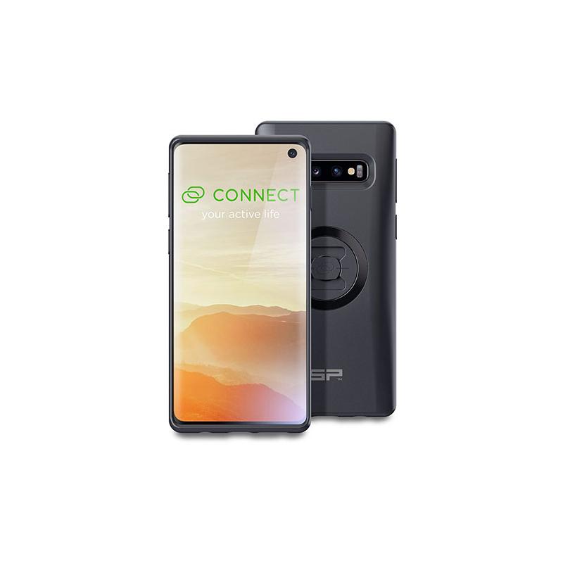 SPCONNECT SP COQUE TÉLÉPHONE SAMSUNG S10
