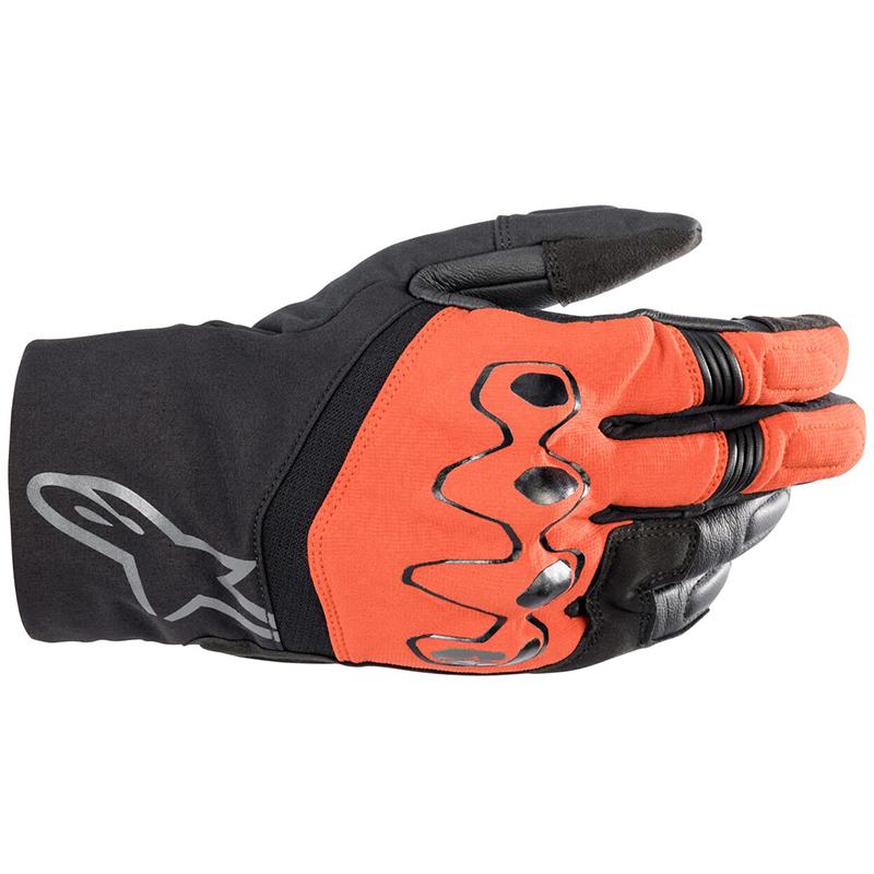 ALPINESTARS Gants HYDE XT DRYSTAR XF