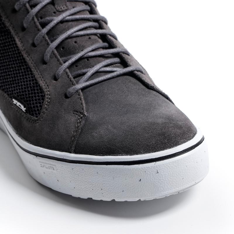 TCX Baskets STREET 3 AIR 2