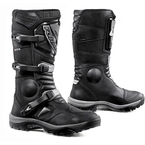 FORMA Bottes enduro ADVENTURE