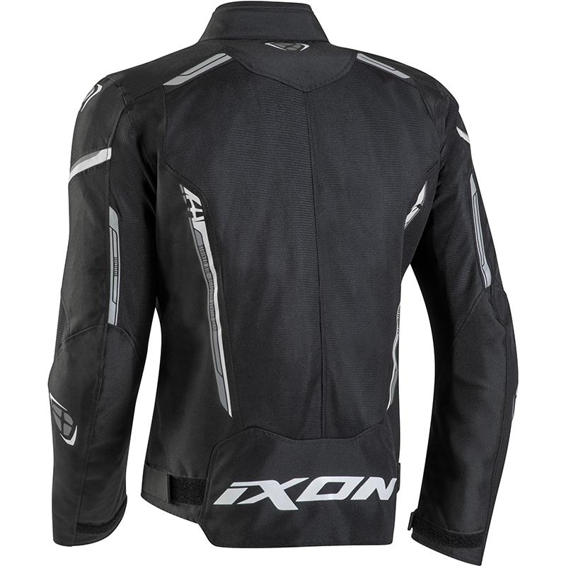 IXON Blouson STRIKER AIR WP 2