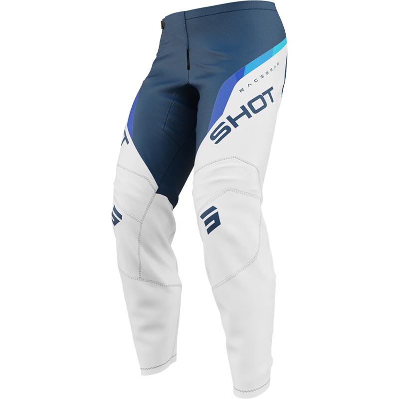 Pantalon cross Shot DRAW DAYTONA ENFANT