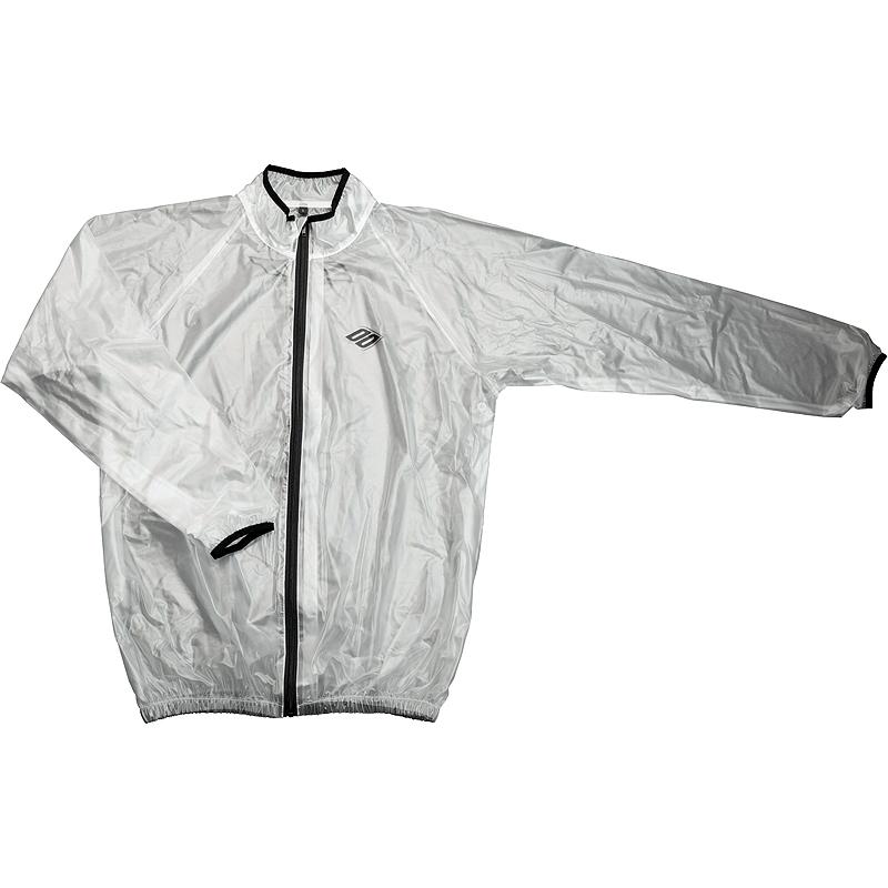 SHOT Coupe-vent WINDBREAKER