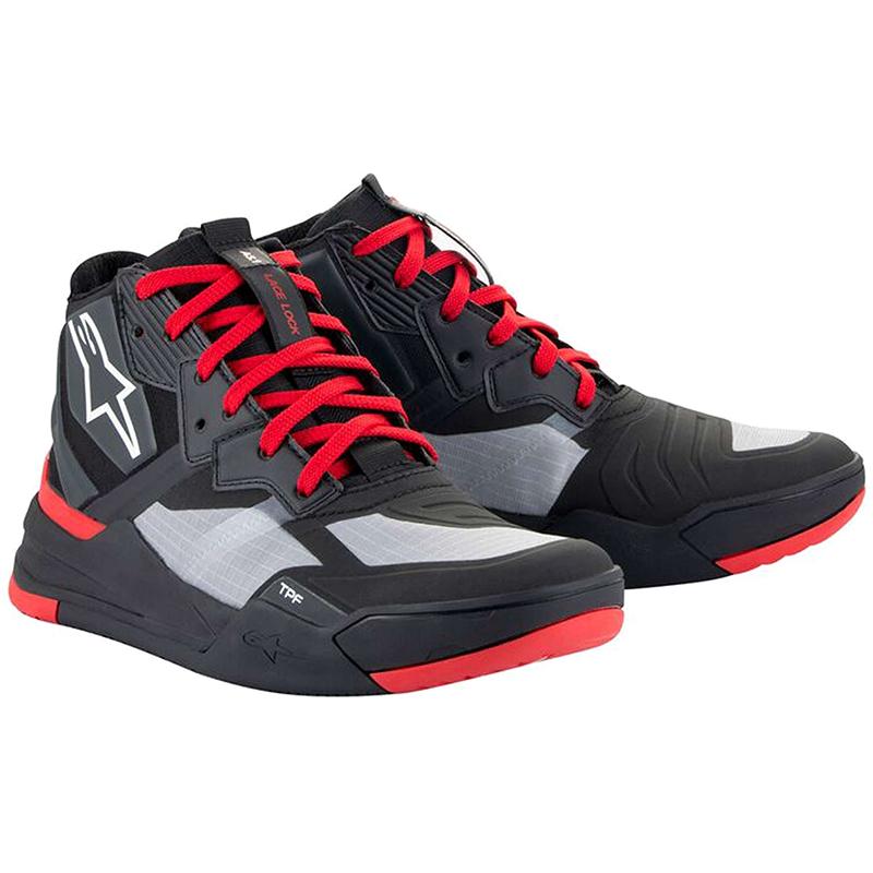 ALPINESTARS Baskets SPEEDFLIGHT SHOES