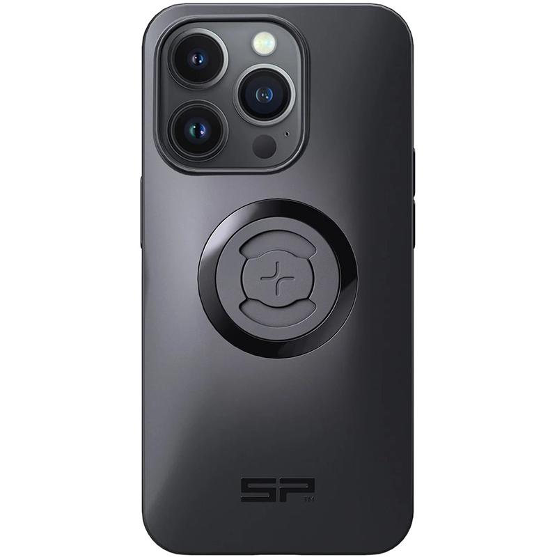 SPCONNECT Coque SPC+ iPHONE 14 PRO
