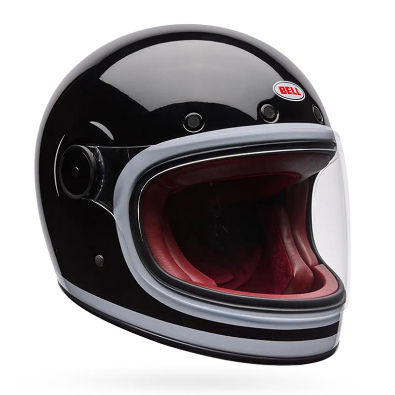 BELL Casque BULLITT GT LANE