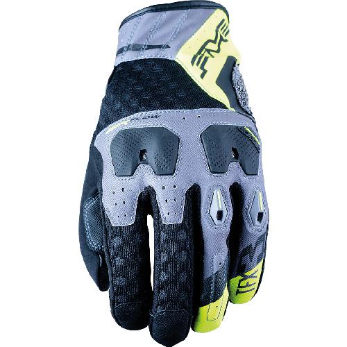 FIVE Gants TFX3 AIRFLOW