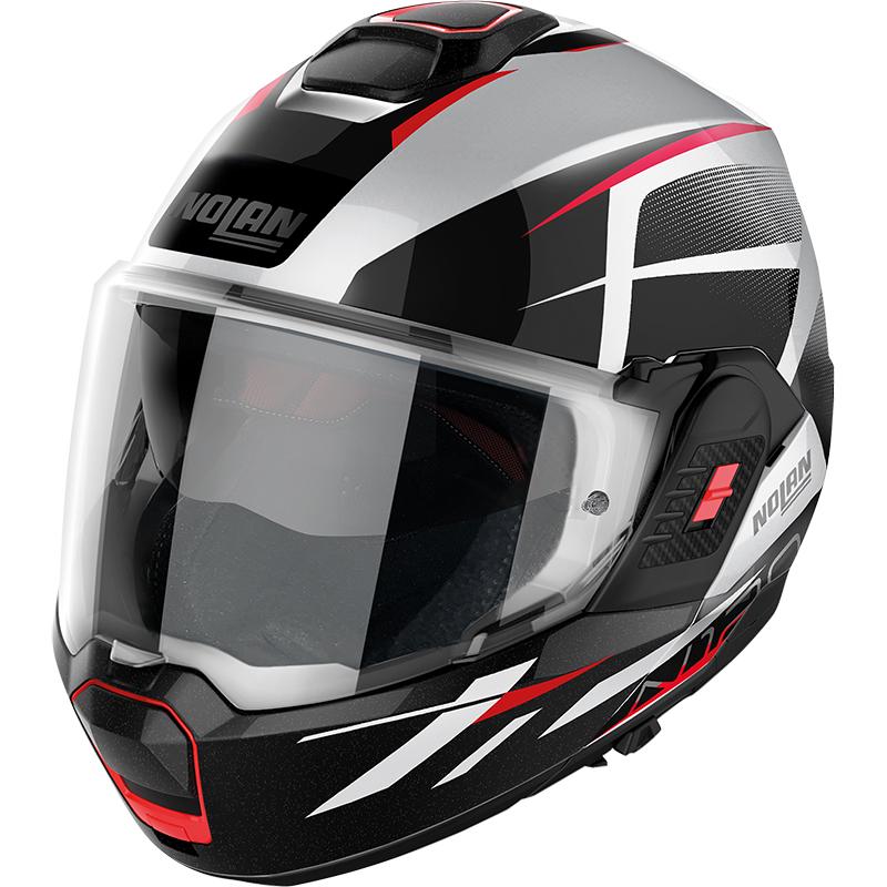 NOLAN Casque N120-1 NIGHTLIFE