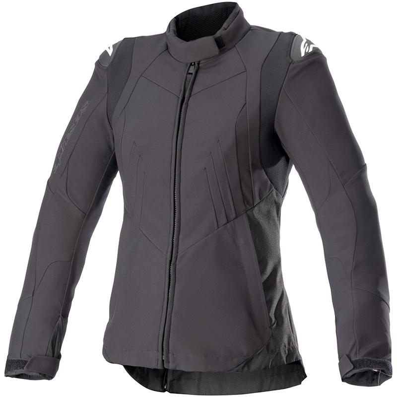 ALPINESTARS Blouson STELLA ALYA SPORT WATERPROOF