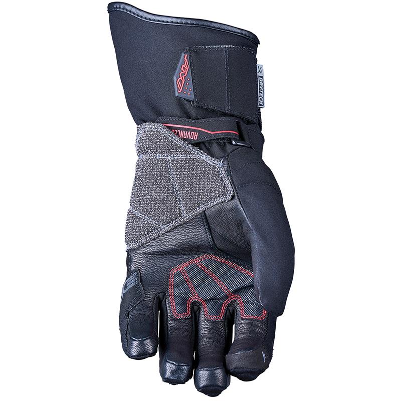 FIVE Gants TFX2 WP WOMAN 2