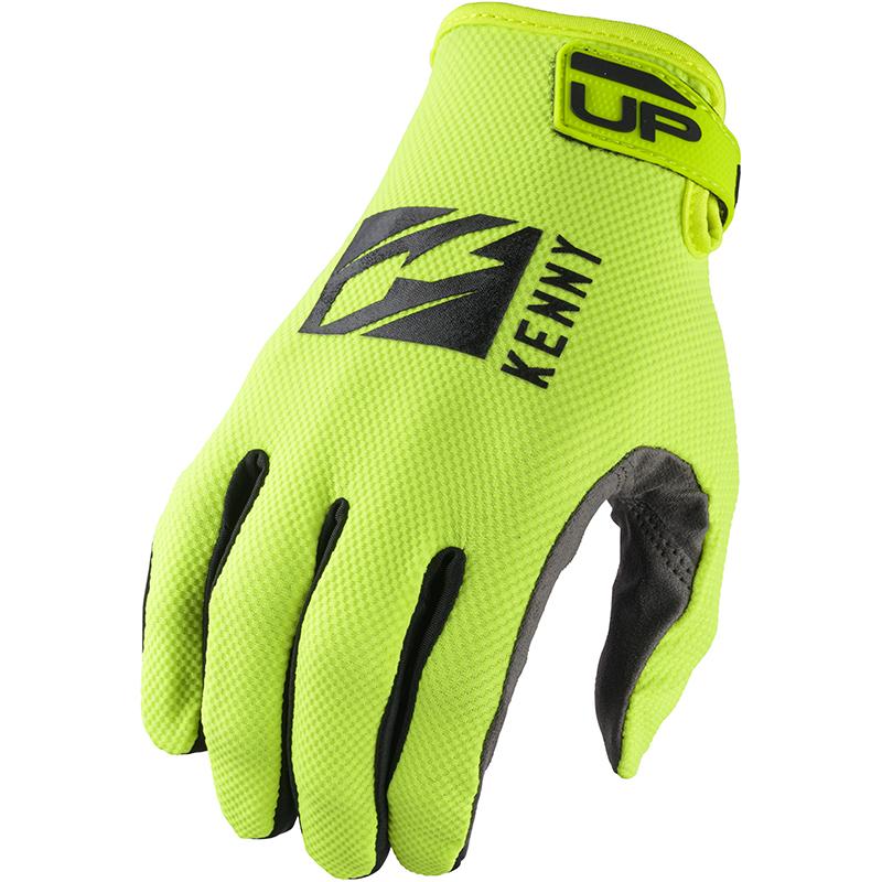 KENNY Gants cross UP