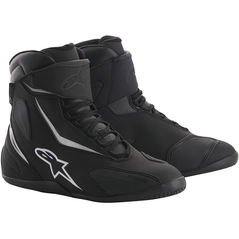ALPINESTARS Baskets FASTBACK-2 DRYSTAR&reg;
