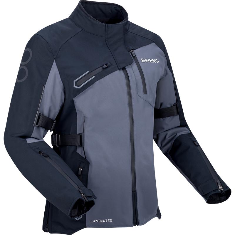 BERING Veste LADY OXYGEN