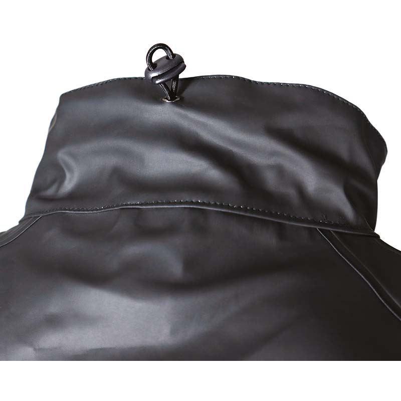 HARISSON Blouson de pluie SUPERFIT 2