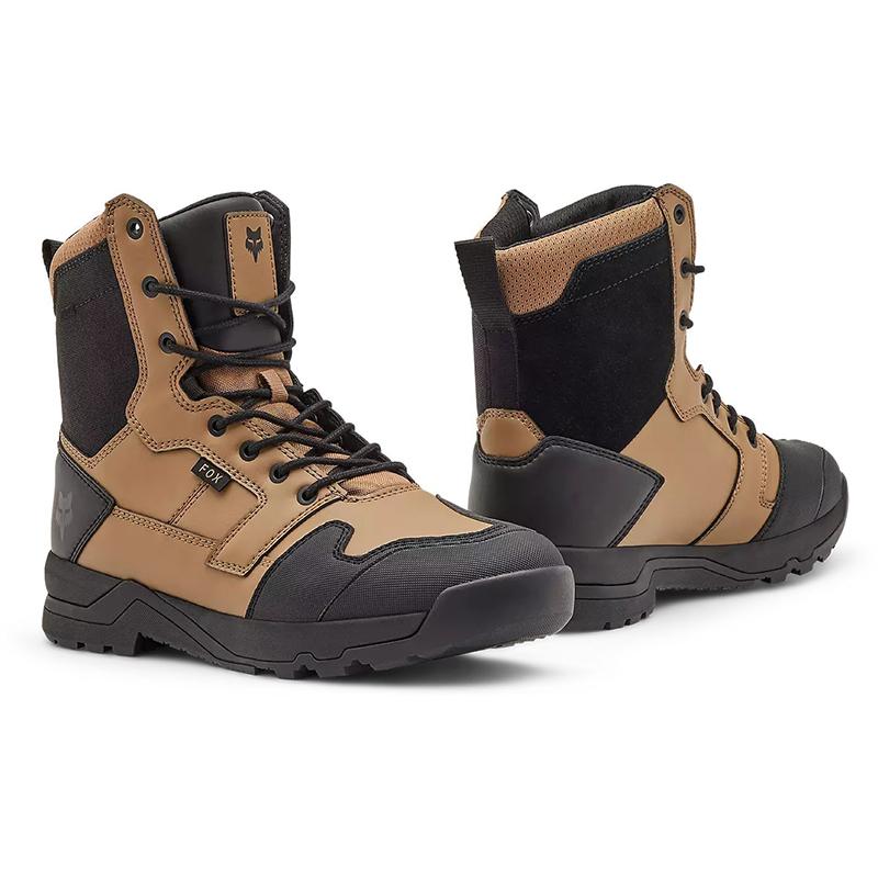 FOX Bottines RANGER ADV