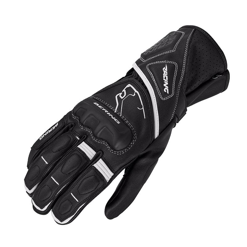 BERING Gants Run-R