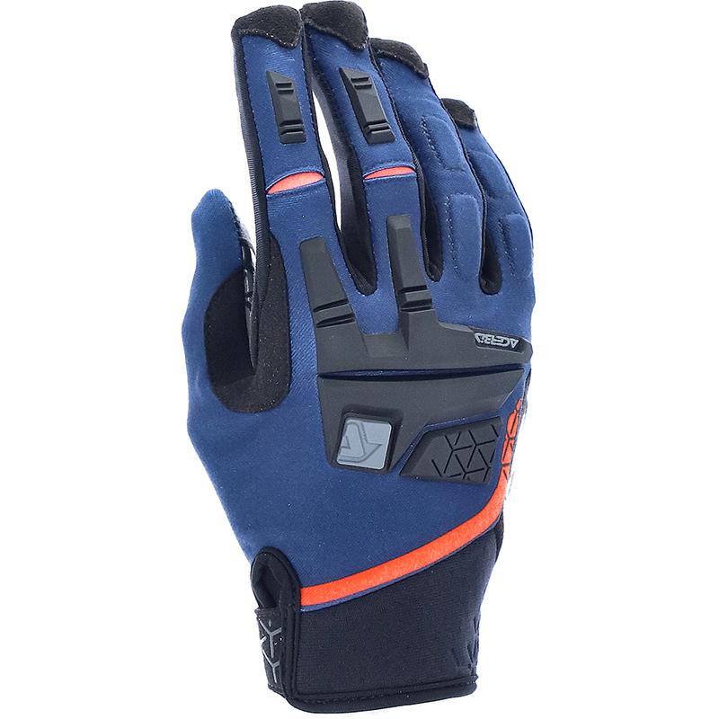 ACERBIS Gants cross X-ENDURO