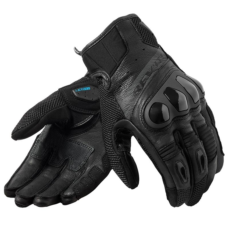 REVIT Gants RITMO