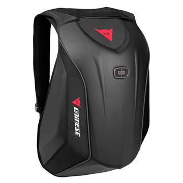 DAINESE Sac à dos D-MACH