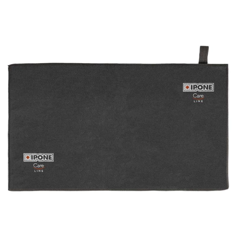 IPONE Nettoyant Lingette Microfibre