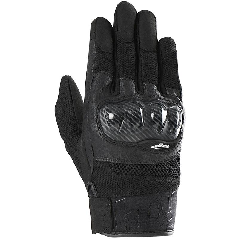 FURYGAN Gants GALAX EVO