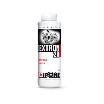IPONE Lubrifiant DEXTRON 2R 1 L
