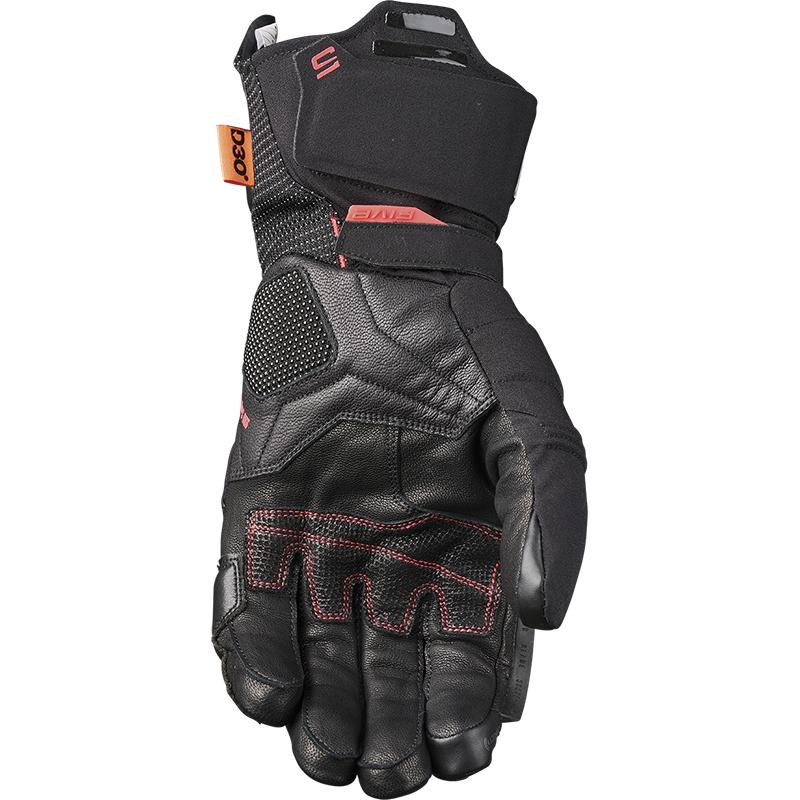 FIVE Gants GT1 EVO GTX GORETEX 2