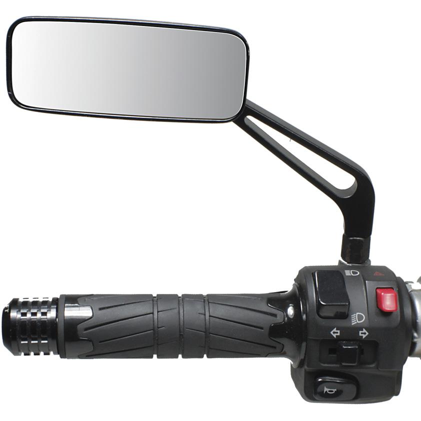 CHAFT Rétroviseur SOFTY 2