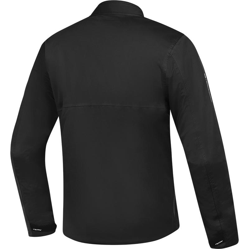 IXON Blouson HARRY 2