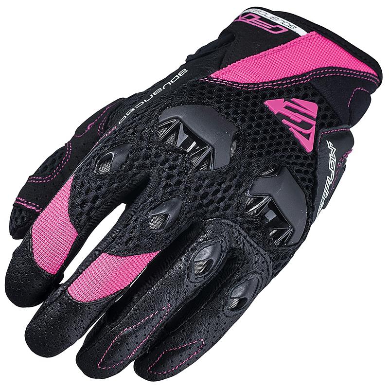 FIVE Gants STUNT EVO AIRFLOW WOMAN