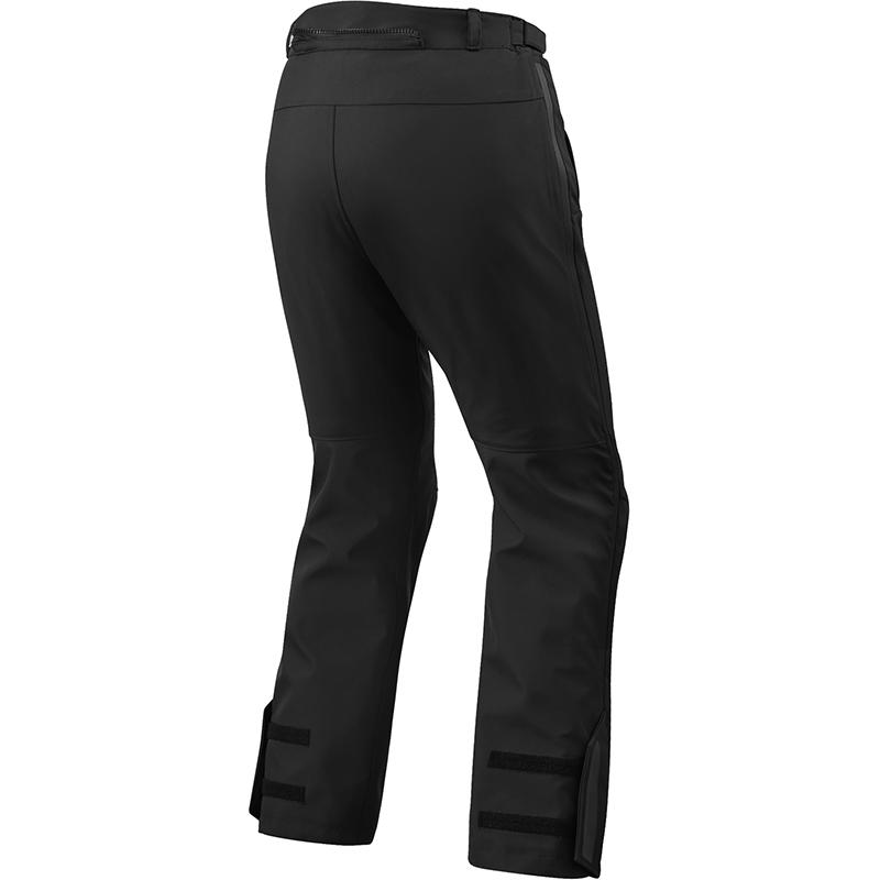 REVIT Sur-pantalon BERLIN H2O STANDARD 2