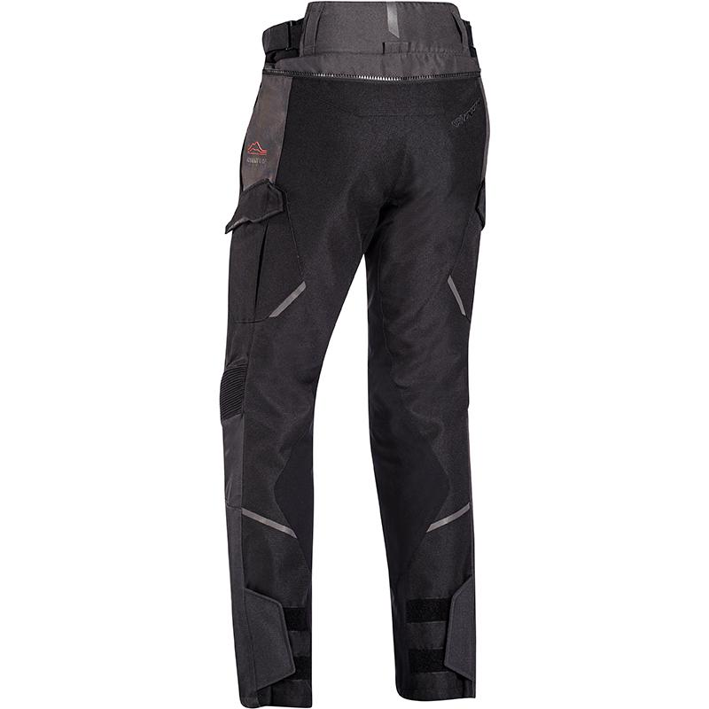 IXON Pantalon EDDAS PT 2