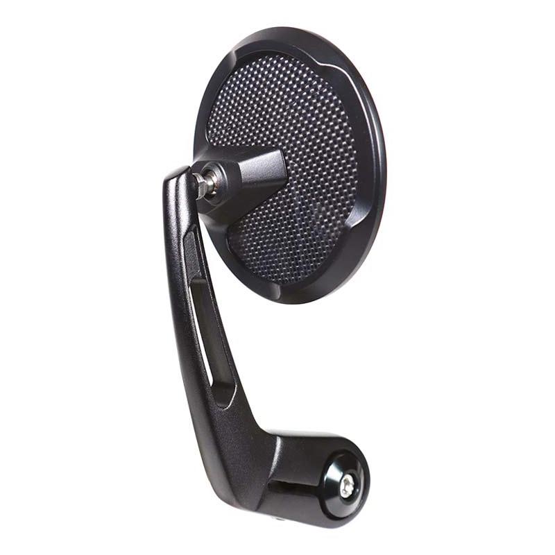 CHAFT Rétroviseur NIGEL HANDLE 2