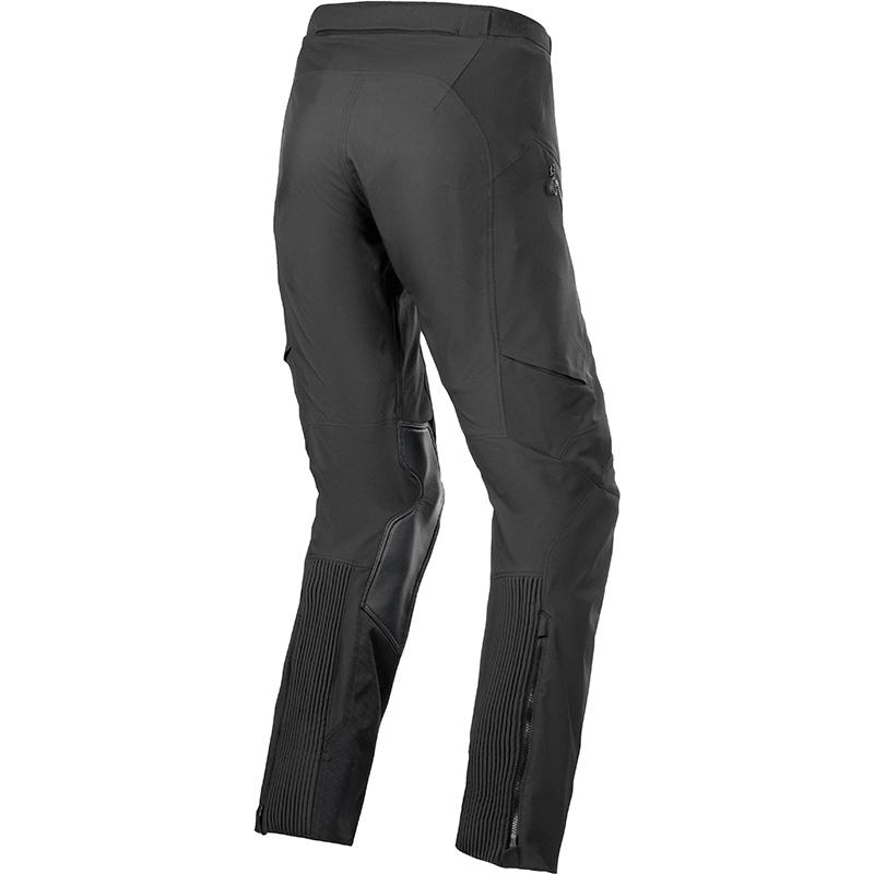 ALPINESTARS Pantalon AMT-8 STRETCH DRYSTAR XF 2